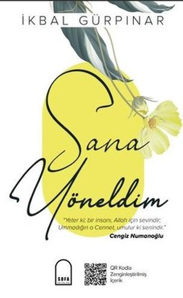 Sana Yöneldim-zoom-