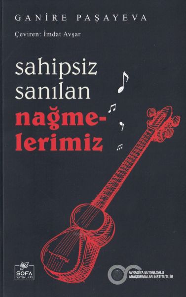 Sahipsiz Sanılan Nağmelerimiz-zoom-