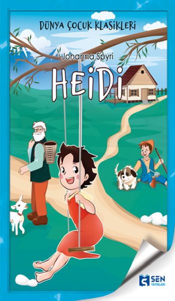 Heidi-zoom-