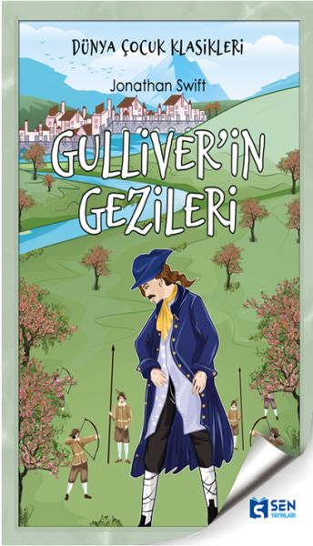 Gulliver'in Gezileri-zoom-