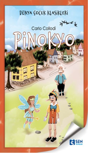 Pinokyo-zoom-