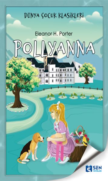 Pollyanna-zoom-