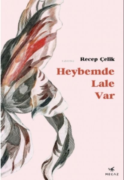 Heybemde Lale Var-zoom-