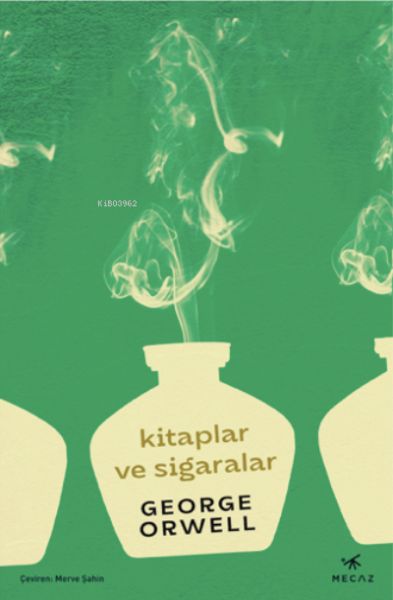 Kitaplar ve Sigaralar-zoom-