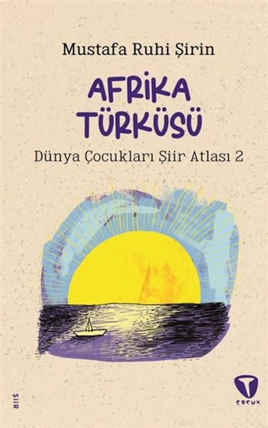 Afrika Türküsü-zoom-