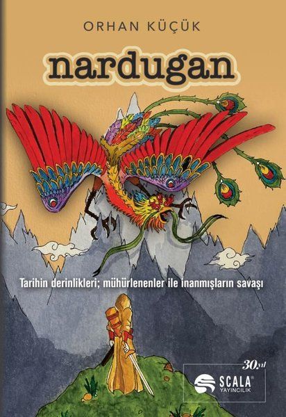 Nardugan-zoom-