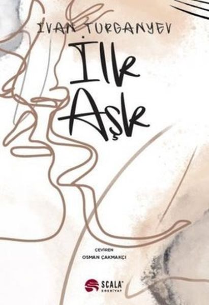 İlk Aşk-zoom-