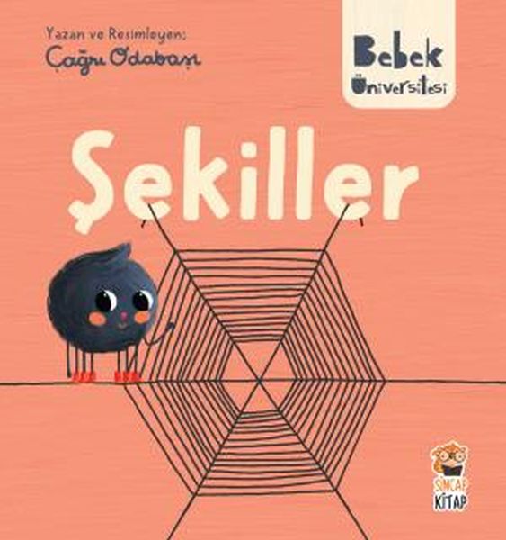 Bebek Üniversitesi - Şekiller-zoom-