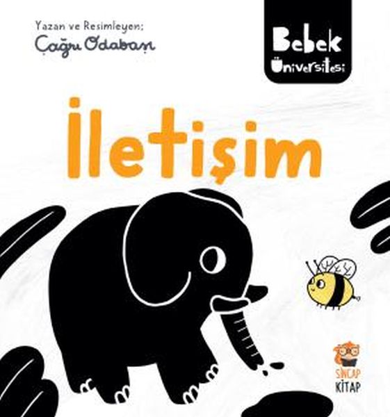 Bebek Üniversitesi - İletişim-zoom-