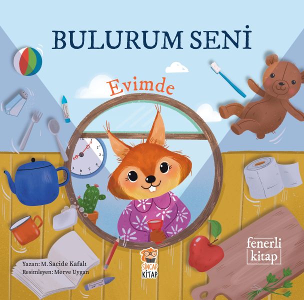 Bulurum Seni Evimde-zoom-