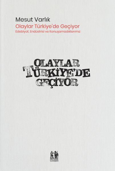 Olaylar Türkiye’de Geçiyor-zoom-