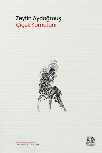 Çiçek Komutanı-zoom-