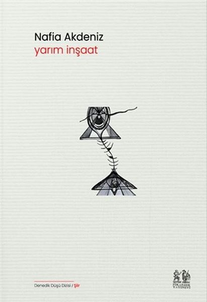 Yarım İnşaat-zoom-