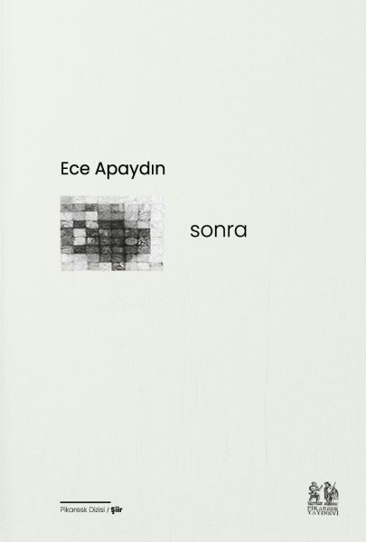 Sonra-zoom-