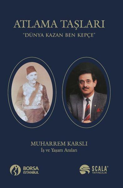 Atlama Taşları-zoom-