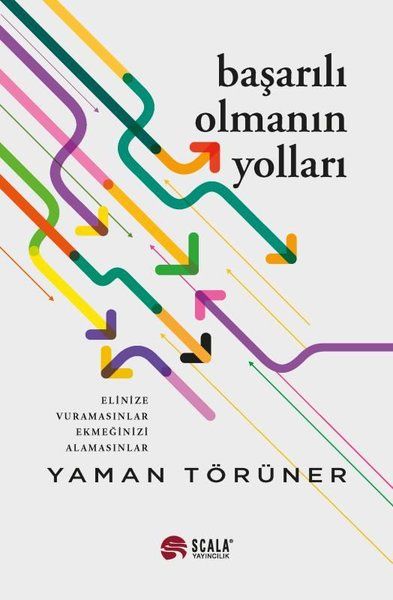 Başarılı Olmanın Yolları-zoom-
