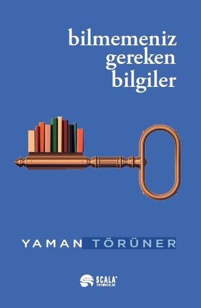 Bilmemeniz Gereken Bilgiler-zoom-