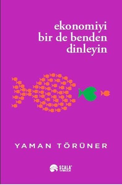 Ekonomiyi Bir De Benden Dinleyin-zoom-