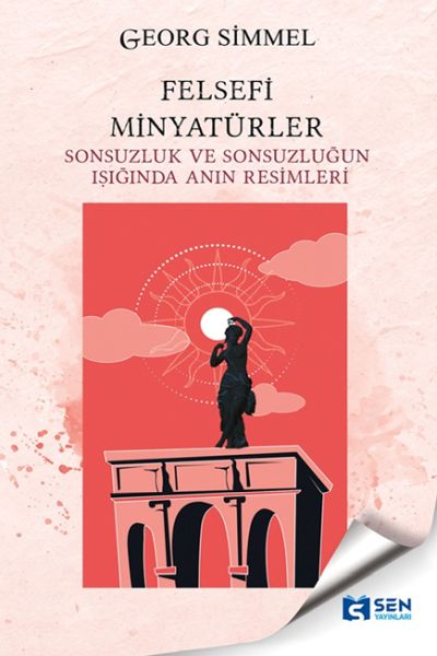 Felsefi Minyatürler-zoom-