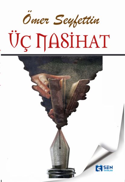 Üç Nasihat-zoom-