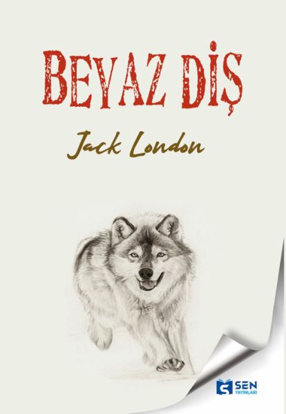 Beyaz Diş-zoom-