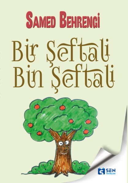 Bir Şeftali Bin Şeftali-zoom-