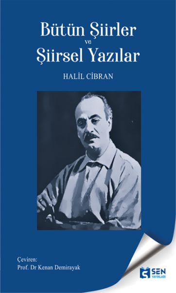 Bütün Şiirler ve Şiirsel Yazılar-zoom-