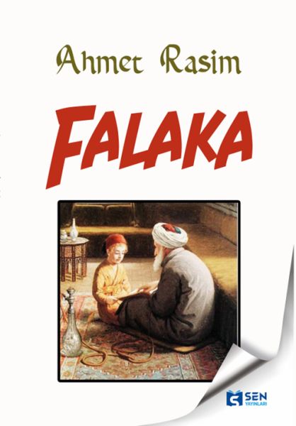 Falaka-zoom-