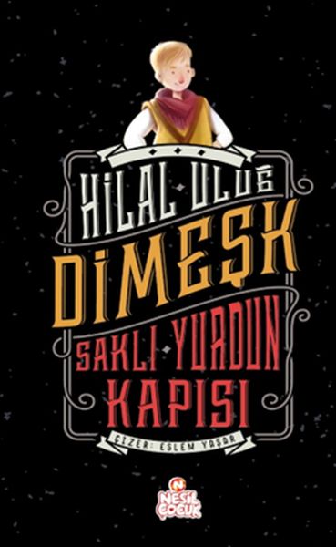 Dimeşk-zoom-