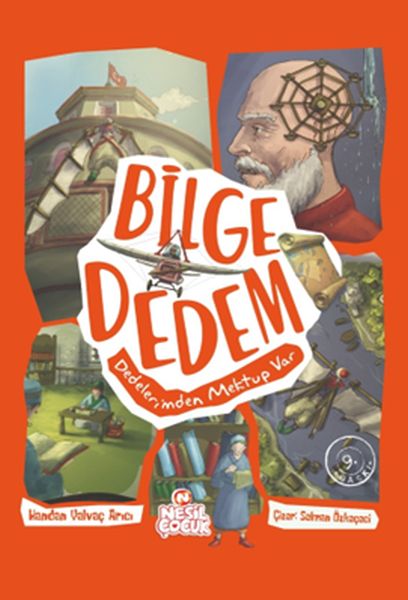 Bilge Dedem-zoom-
