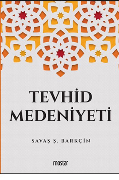 Tevhid Medeniyeti-zoom-
