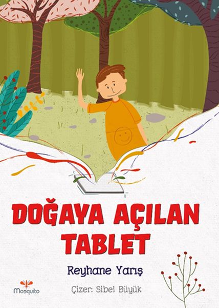 Doğaya Açılan Tablet-zoom-