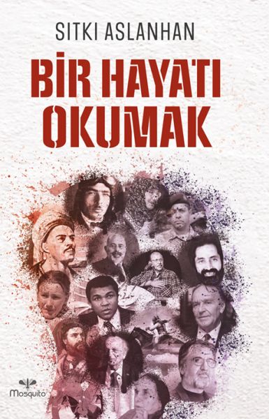 Bir Hayatı Okumak-zoom-
