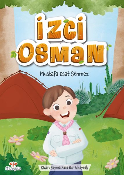 İzci Osman-zoom-