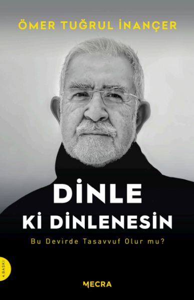 Dinle ki Dinlenesin-zoom-