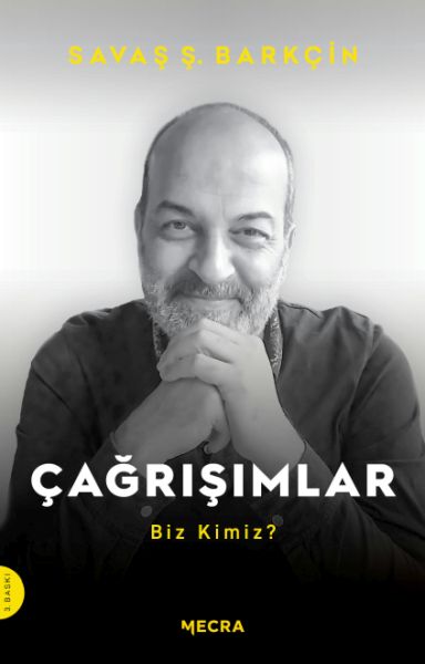 Çağrışımlar-zoom-