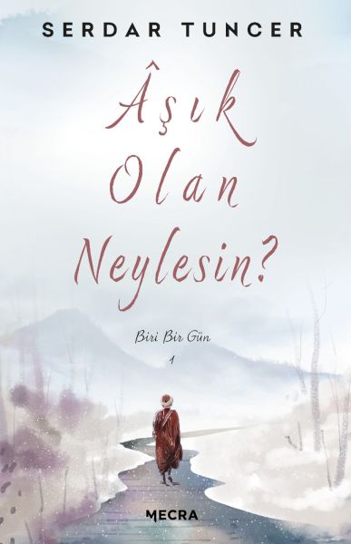 Aşık Olan Neylesin?-zoom-