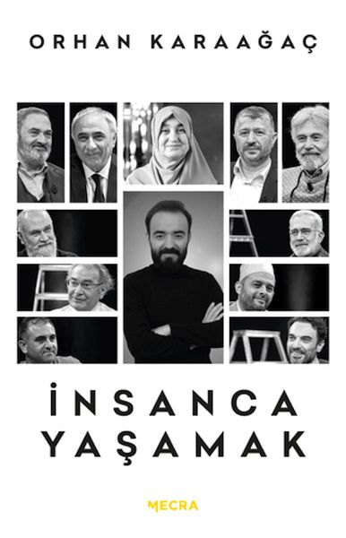 İnsanca Yaşamak-zoom-