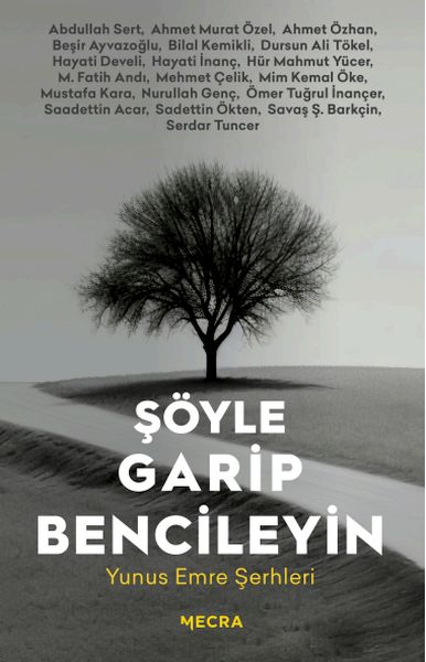 Şöyle Garip Bencileyin-zoom-