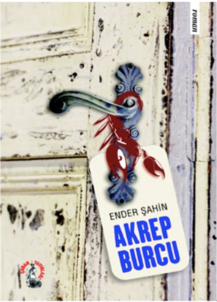 Akrep Burcu-zoom-