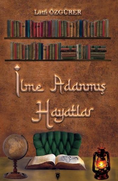 İlme Adanmış Hayatlar-zoom-