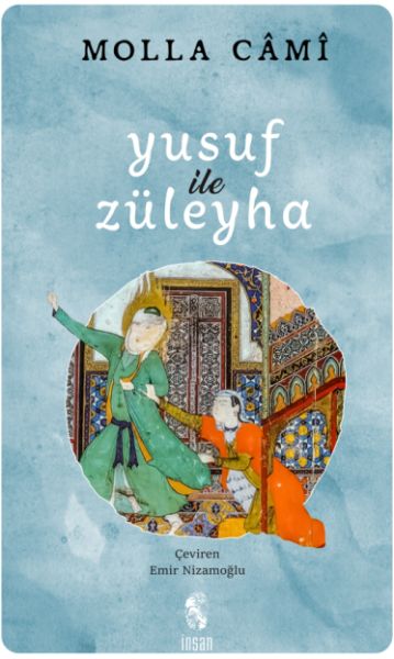 Yusuf ile Züleyha-zoom-
