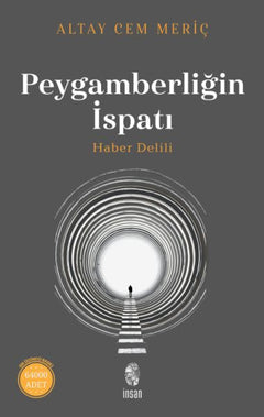 Peygamberliğin İspatı