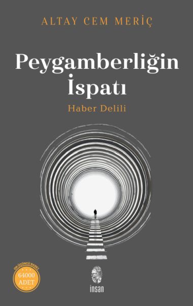 Peygamberliğin İspatı