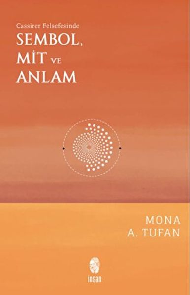 Cassirer Felsefesinde Sembol, Mit ve Anlam-zoom-