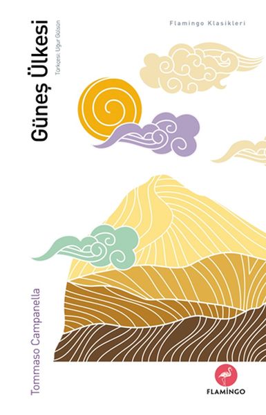 Güneş Ülkesi-zoom-