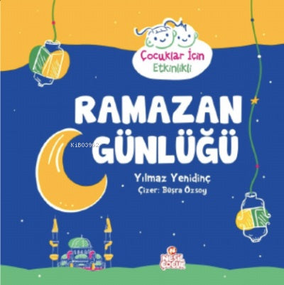 Ramazan Günlüğü-zoom-
