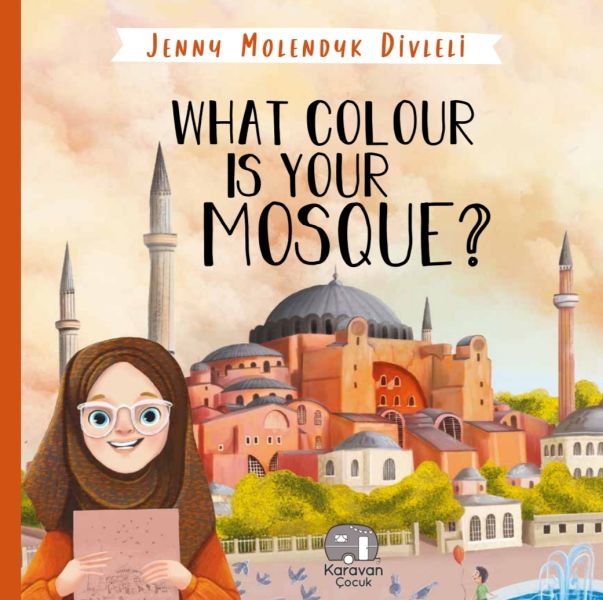 What Colour Is Your Mosque-zoom-