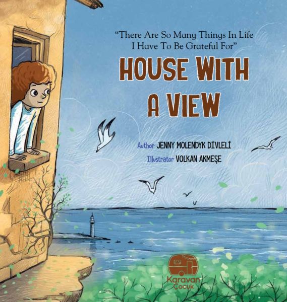 House With A View-zoom-