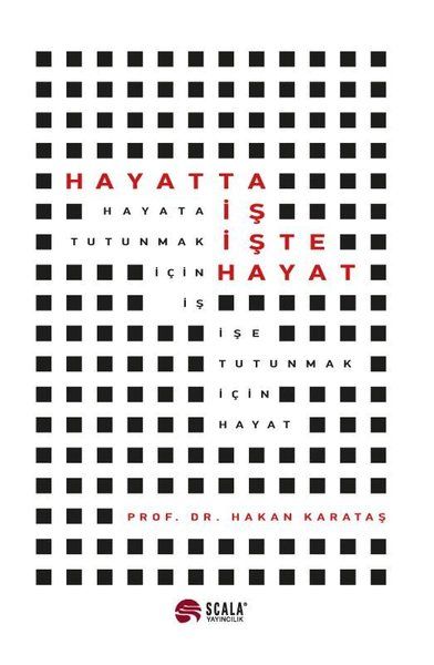 Hayatta İş İşte Hayat-zoom-